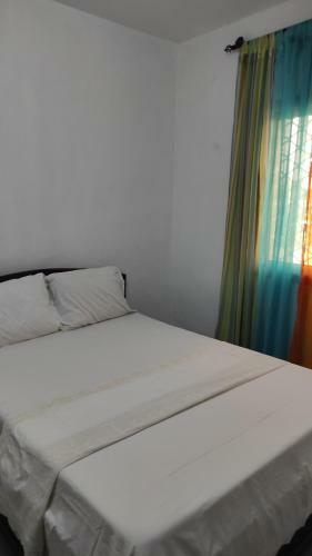 Hotel Coubadorf Hebergement