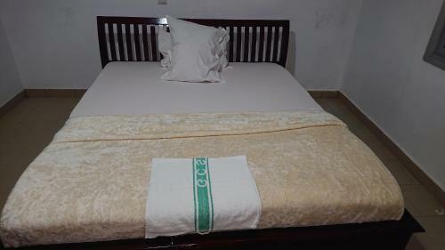 Hotel Coubadorf Hebergement
