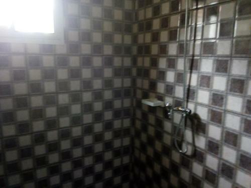 Apartamento R�sidence Cristal Logpom