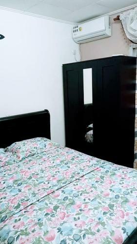 Apartamento R�sidence Meubl� Lk