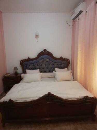 Apartamento Mh-apparts