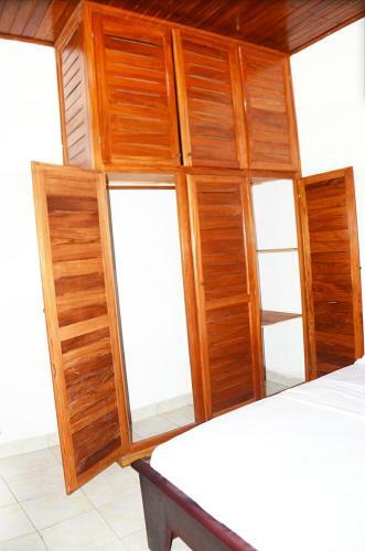 Apartamento Malea Luxe Appart