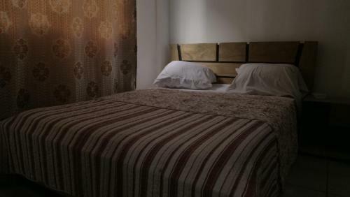 Apartamento Sci Familia Phoenix
