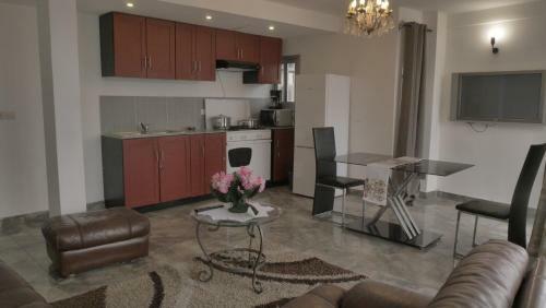 Apartamento Sci Familia Phoenix