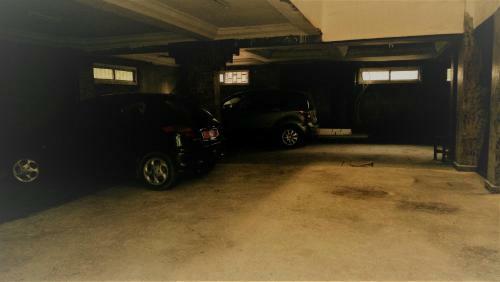 Apartamento Sci Familia Phoenix