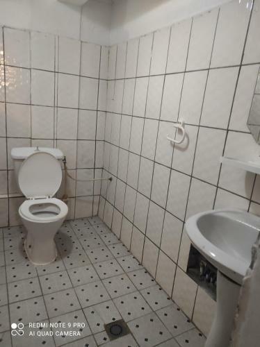 Apartamento Sci Familia Phoenix