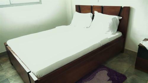 Apartamento Sci Familia Phoenix