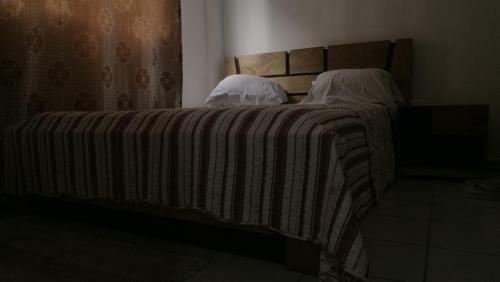 Apartamento Sci Familia Phoenix