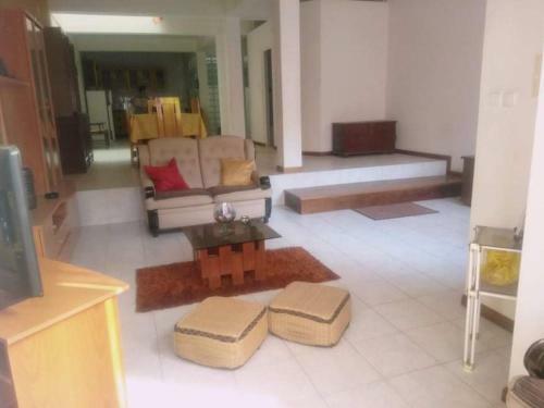Apartamento Casa Dona Angela