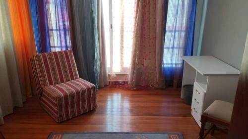 Apartamento Casa Dona Angela