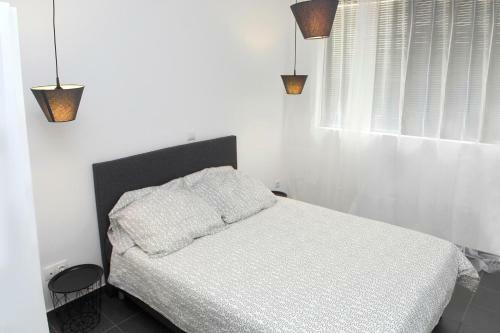 Apartamento Morabezahome