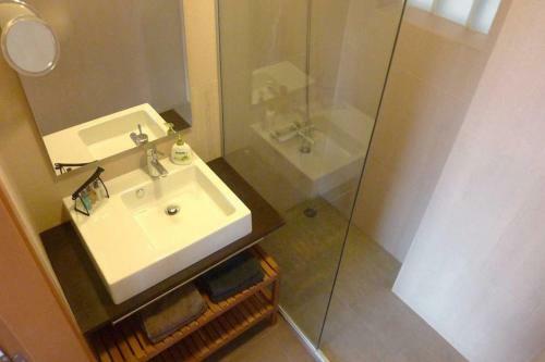 Apartamento Regala