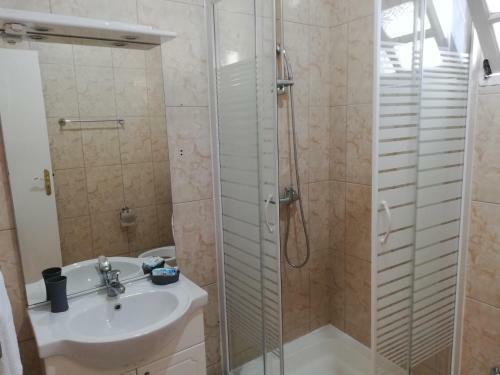 Apartamento R�sidence Y�