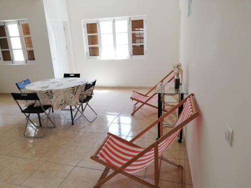 Apartamento R�sidence Y�
