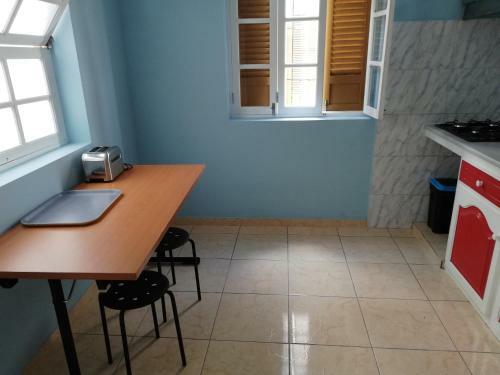 Apartamento R�sidence Y�