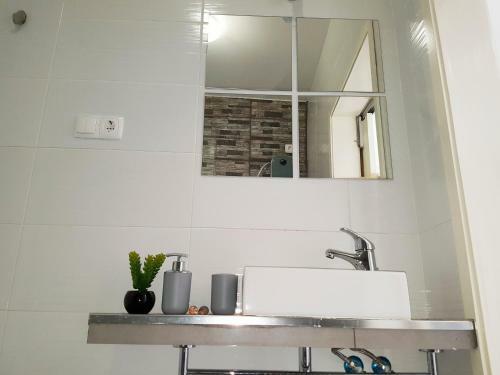 Apartamento Casa Io - Goraz