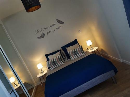 Apartamento Morabeza Deluxe With Sea View