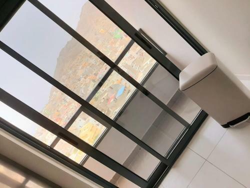 Apartamento Morabeza Deluxe With Sea View