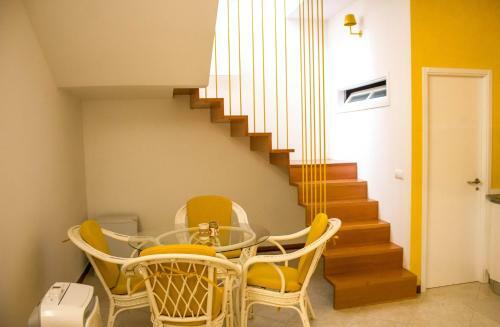 Amwilla Guesthouse Apartamento Xandinha