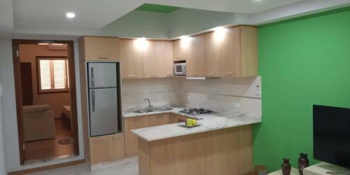 Apartment Next To Laginha Beach