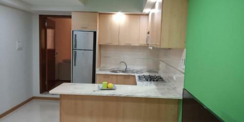 Apartment Next To Laginha Beach