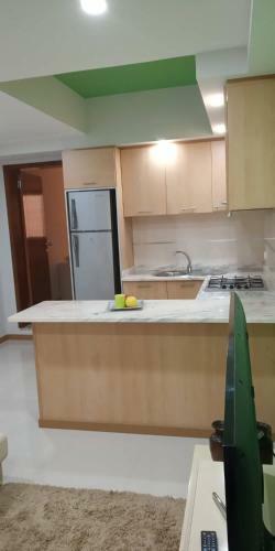 Apartment Next To Laginha Beach