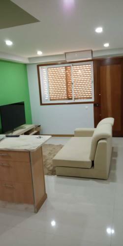 Apartment Next To Laginha Beach
