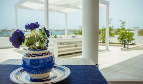 Bed & Breakfast L' Ancora