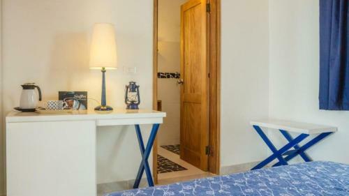 Bed & Breakfast L' Ancora