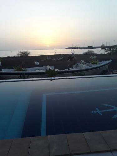 Bed & Breakfast L' Ancora