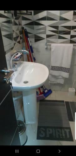 Apartamento ???? ????? ??????