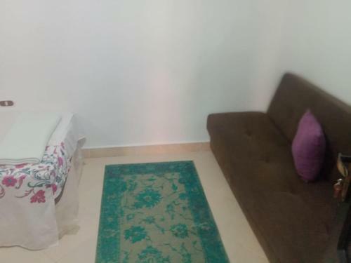 Apartamento Al Saha2 Basement Chalets Villa114 Green Beach