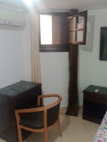 Apartamento Al Saha2 Basement Chalets Villa114 Green Beach