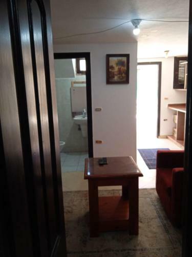 Apartamento Al Saha2 Basement Chalets Villa114 Green Beach