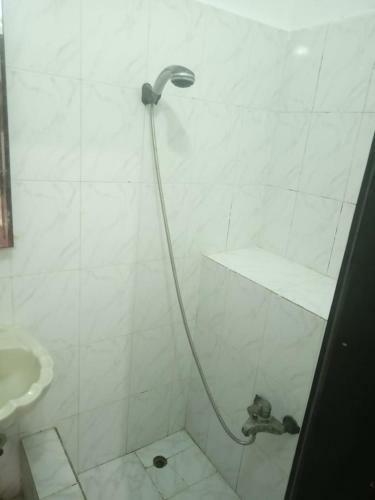 Apartamento Al Saha2 Basement Chalets Villa114 Green Beach