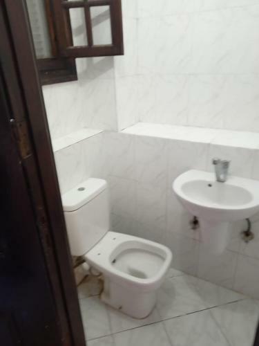 Apartamento Al Saha2 Basement Chalets Villa114 Green Beach