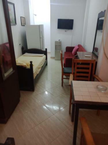 Apartamento Al Saha2 Basement Chalets Villa114 Green Beach