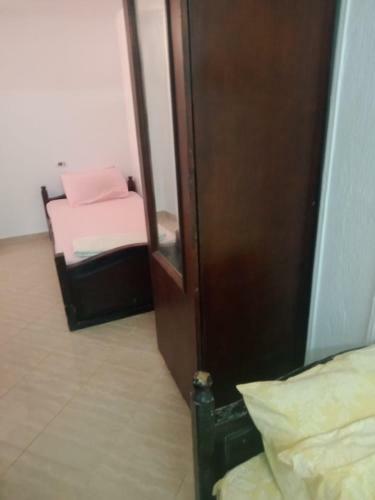 Apartamento Al Saha2 Basement Chalets Villa114 Green Beach