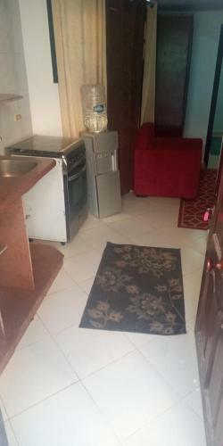 Apartamento Al Saha2 Basement Chalets Villa114 Green Beach