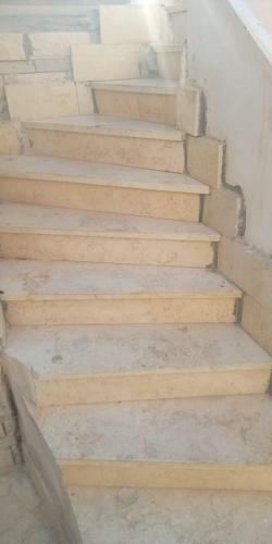 Apartamento Al Saha2 Basement Chalets Villa114 Green Beach