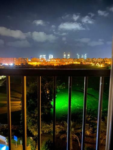 Apartamento Vip Chalet In Golf Porto Marina ???? ??????