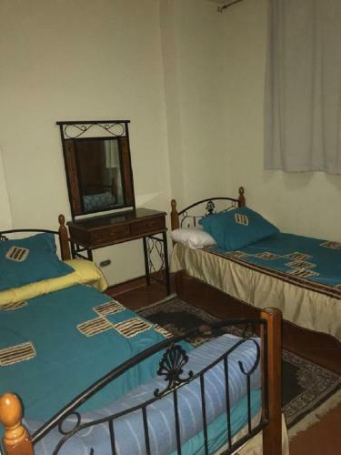 Apartamento Vip Chalet In Golf Porto Marina ???? ??????