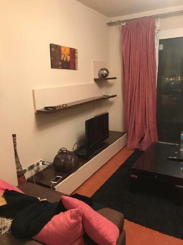 Apartamento Vip Chalet In Golf Porto Marina ???? ??????