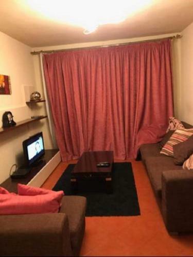 Apartamento Vip Chalet In Golf Porto Marina ???? ??????