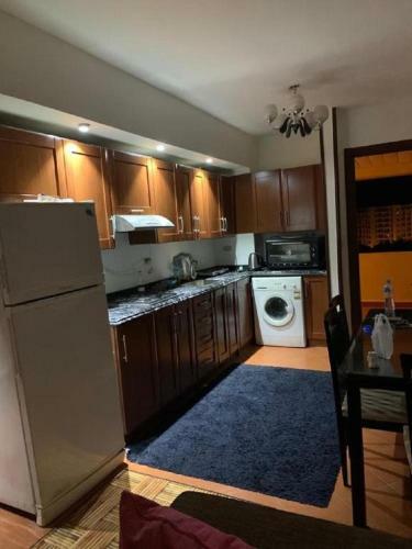 Apartamento Vip Chalet In Golf Porto Marina ???? ??????
