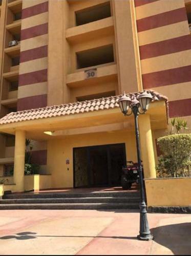 Apartamento Vip Chalet In Golf Porto Marina ???? ??????