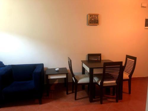 Amazing View Apartment In Golf Porto Marina.