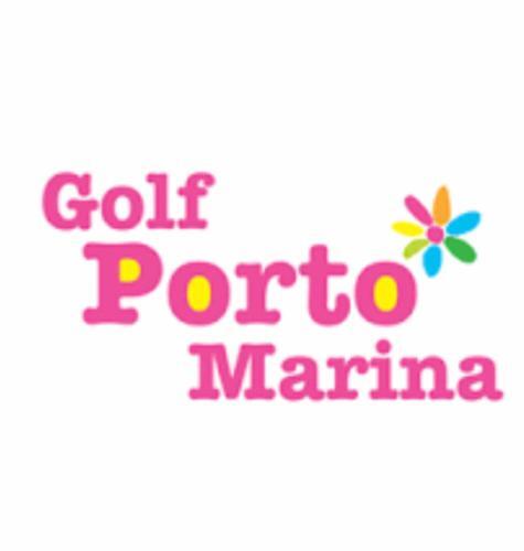 Amazing View Apartment In Golf Porto Marina.