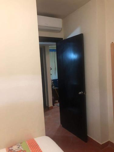 Amazing View Apartment In Golf Porto Marina.