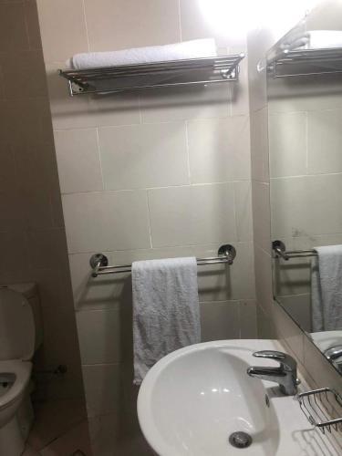 Amazing View Apartment In Golf Porto Marina.